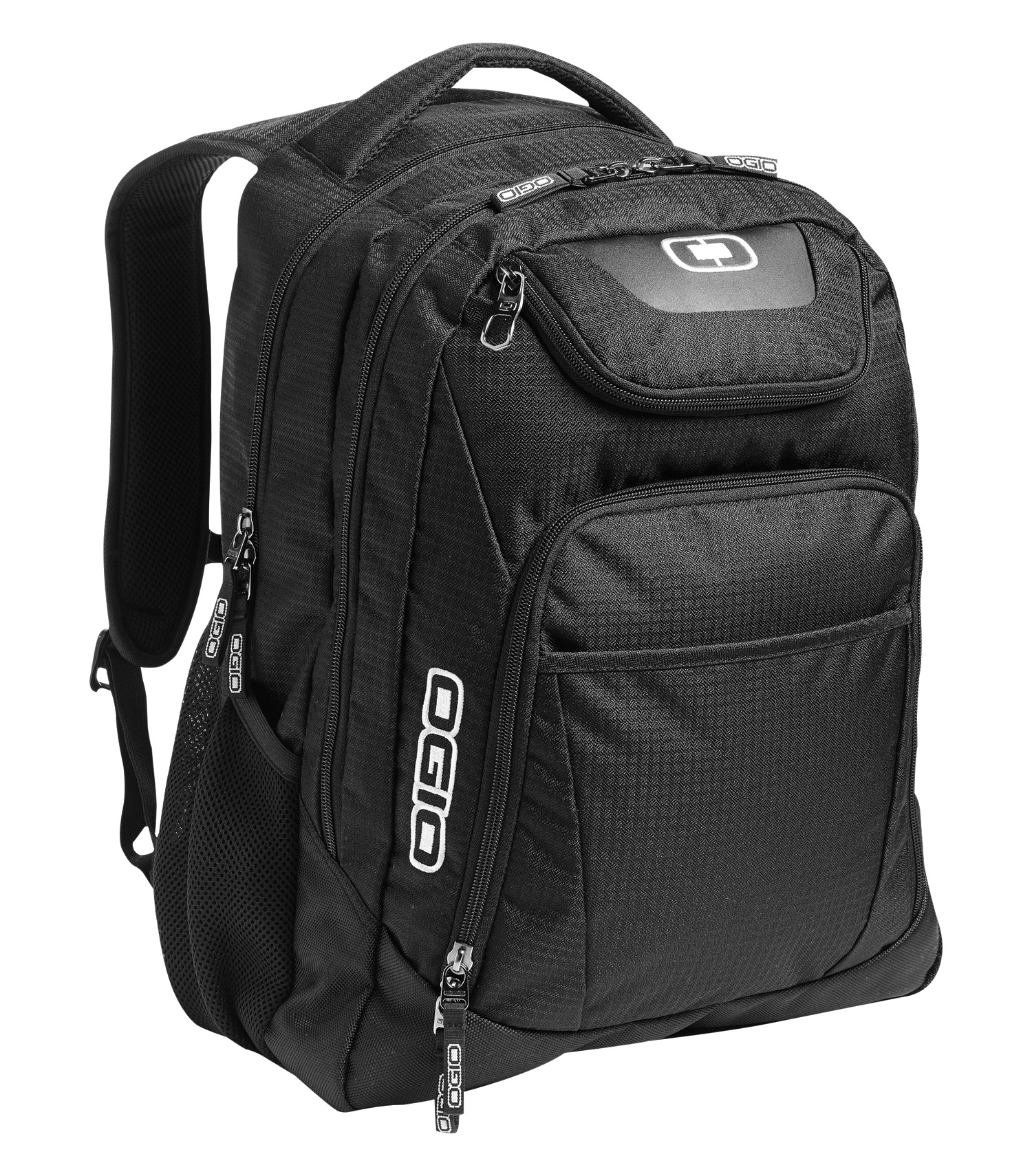 OGIO EXCELSIOR BACKPACK. 39.3 L.