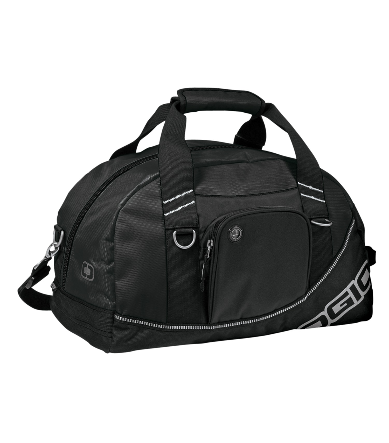 OGIO HALF DOME DUFFEL 295 L