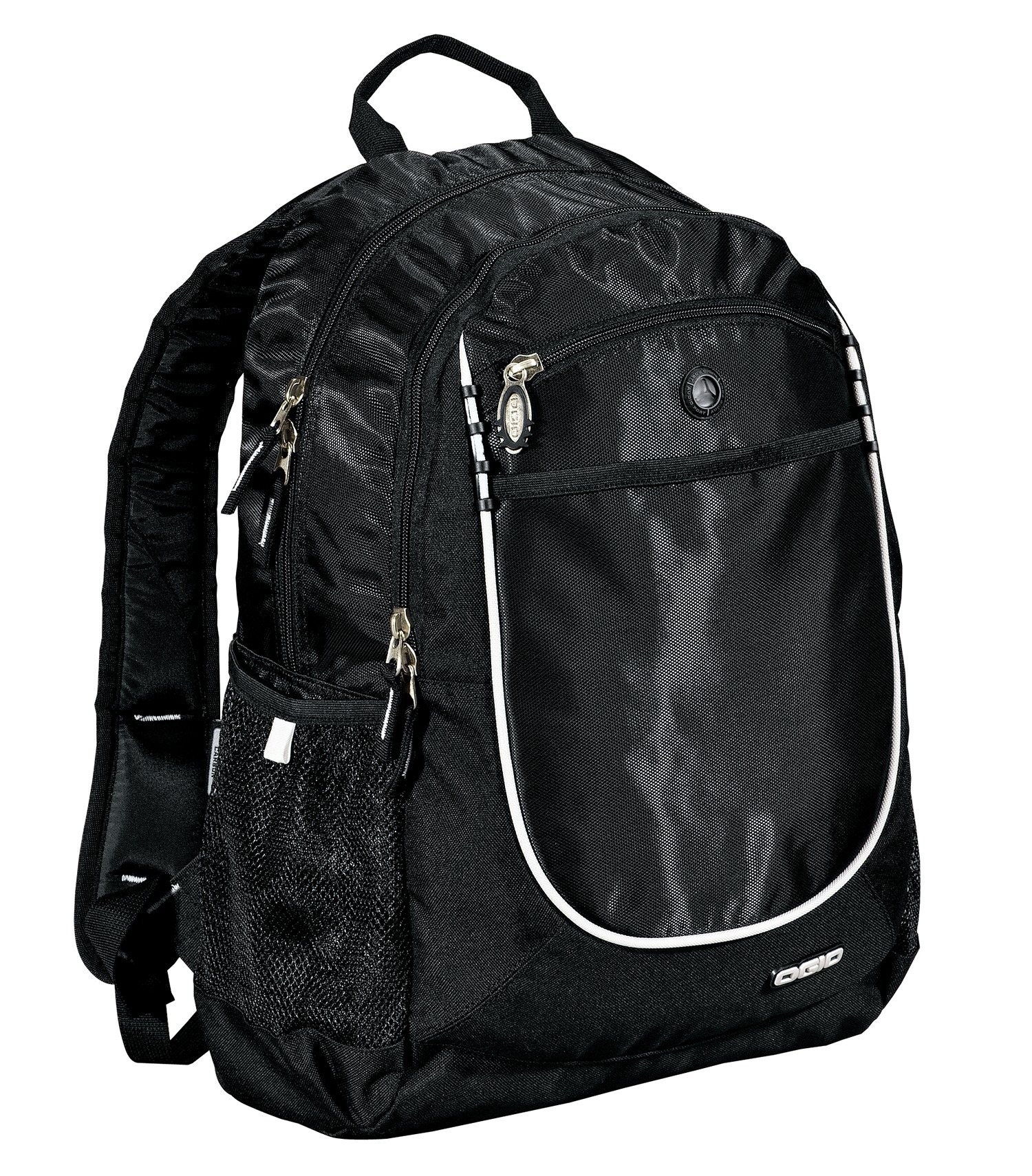 OGIO CARBON BACKPACK 279 L