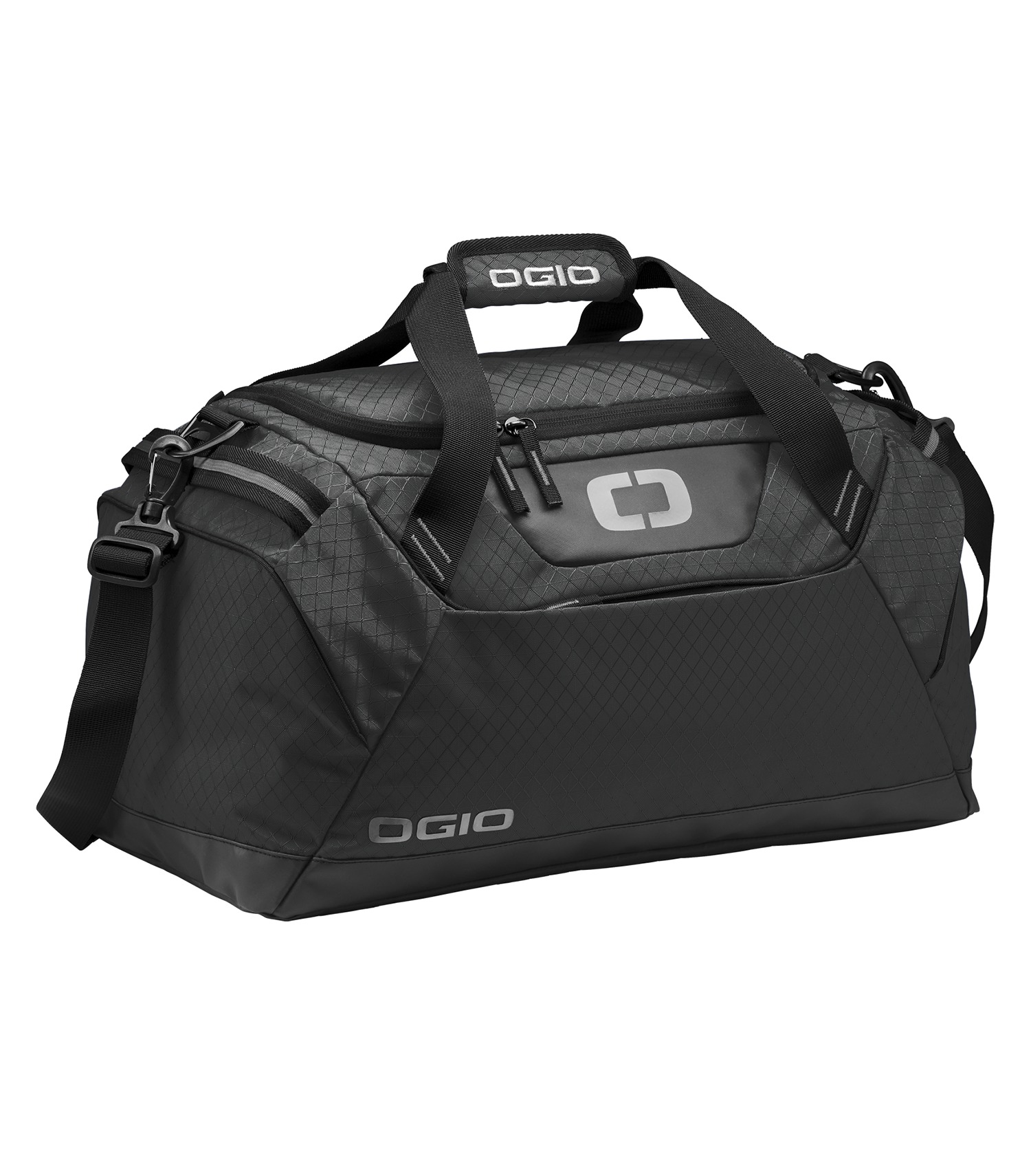 OGIO CATALYST DUFFEL 36 L