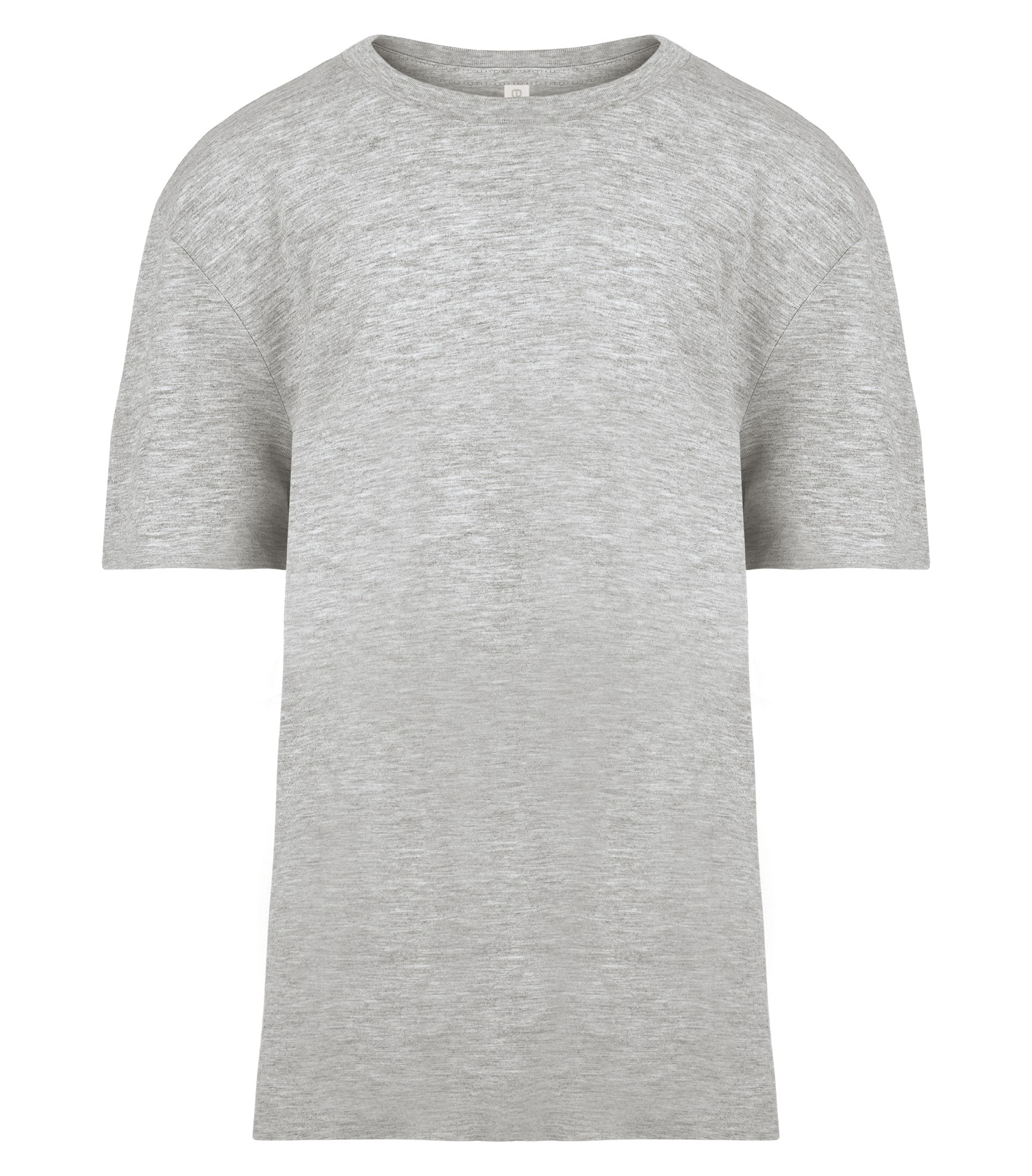 ATC EUROSPUN RING SPUN YOUTH TEE