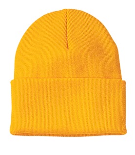 ATC EVERYDAY KNIT CUFF TOQUE