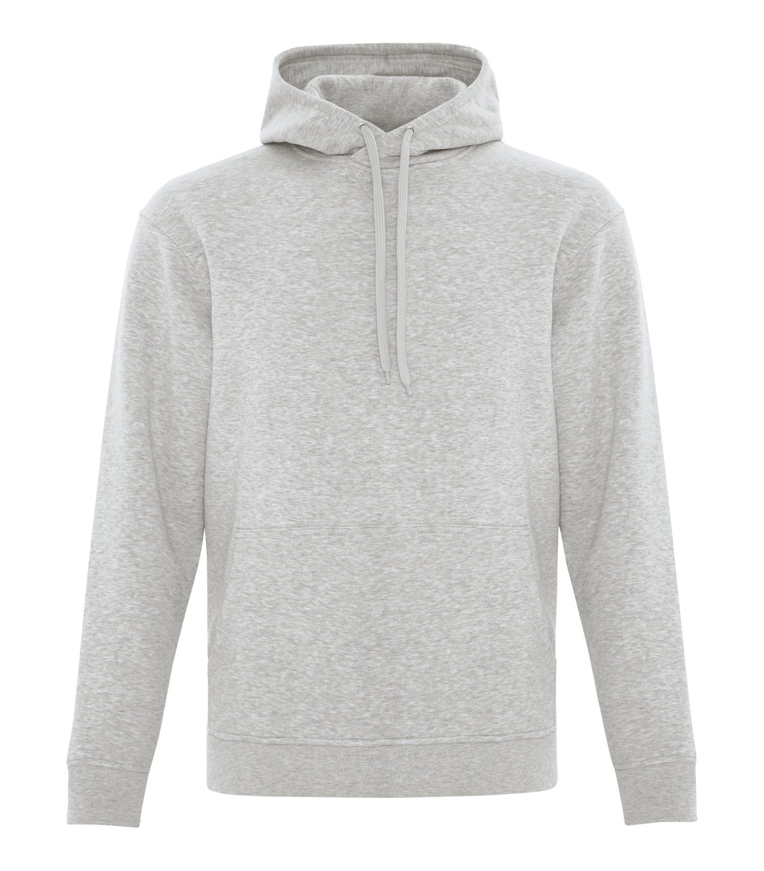 ATC ESACTIVE CORE HOODED SWEATSHIRT