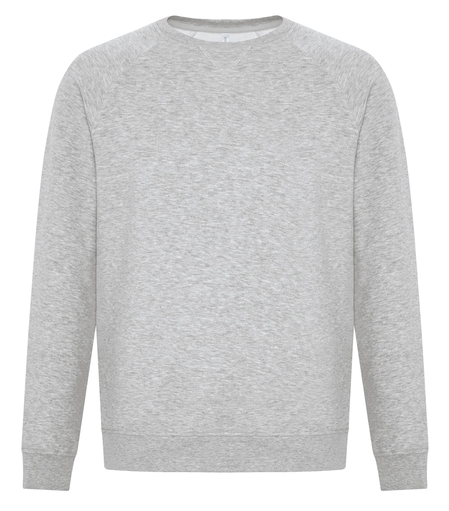 ATC ESACTIVE VINTAGE CREWNECK SWEATSHIRT