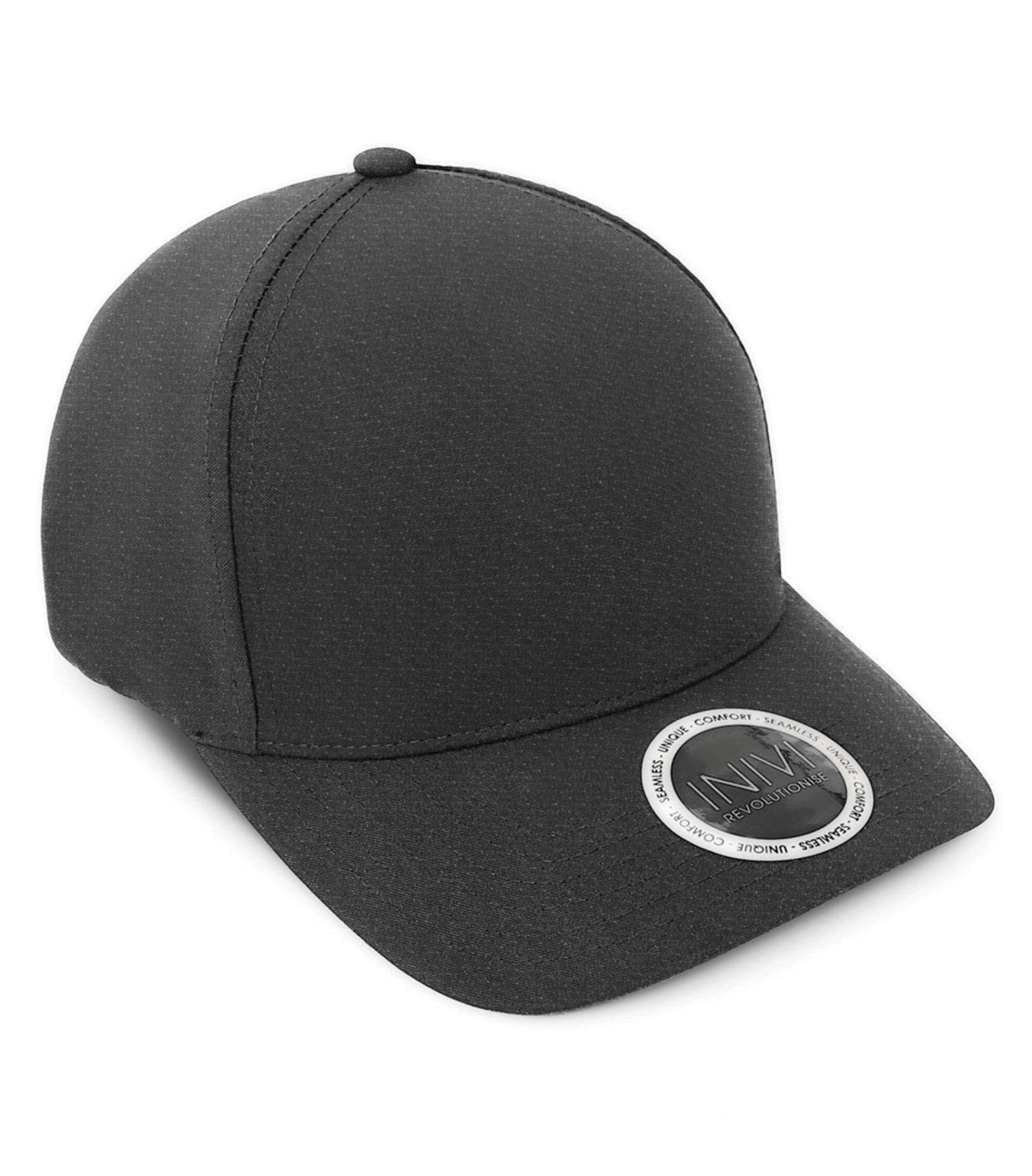 INIVI BOTTLECAP 2 PANEL CAP – Swageaze