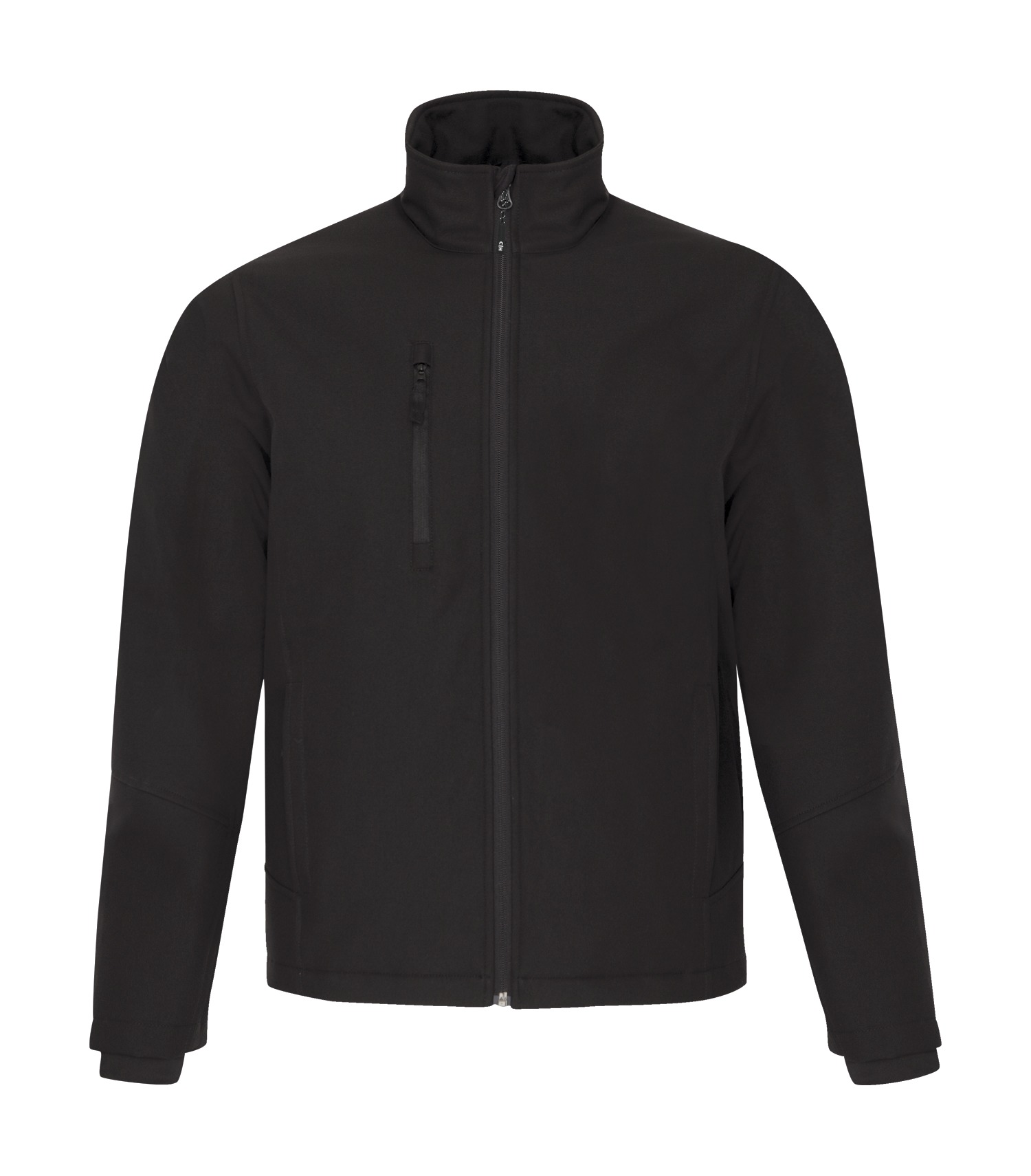 COAL HARBOUR PREMIER WATER REPELLENT SOFT SHELL JACKET