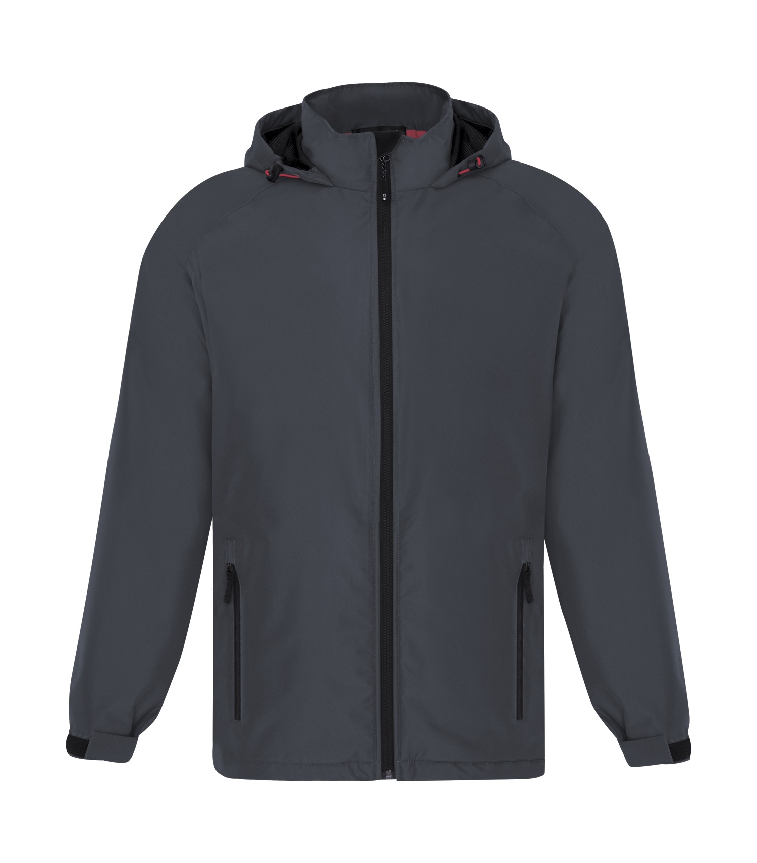 COAL HARBOUR ALL SEASON WATER REPELLENT MESH LINED JACKET