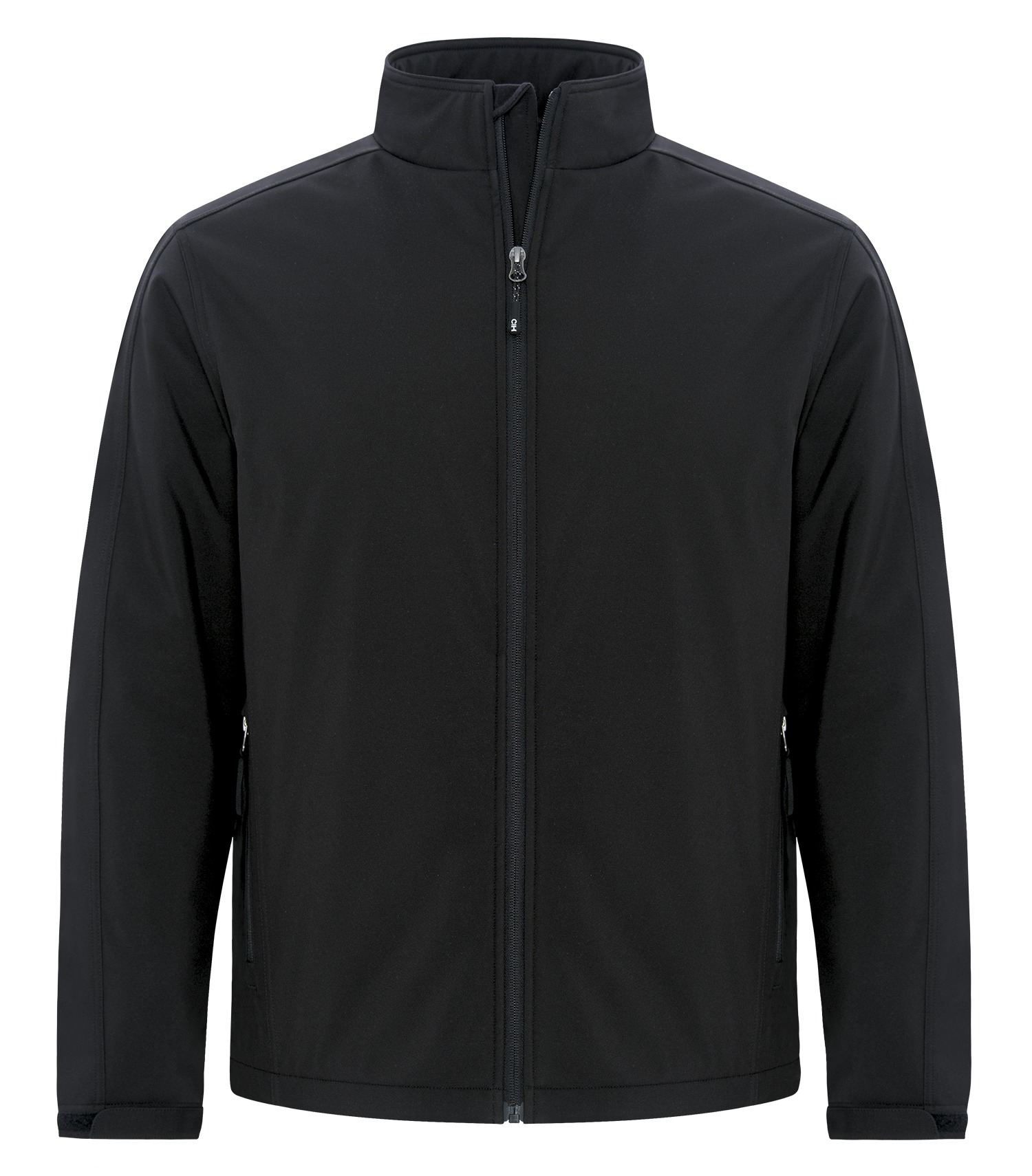 COAL HARBOUR EVERYDAY INSULATED WATER REPELLENT SOFT SHELL JACKET