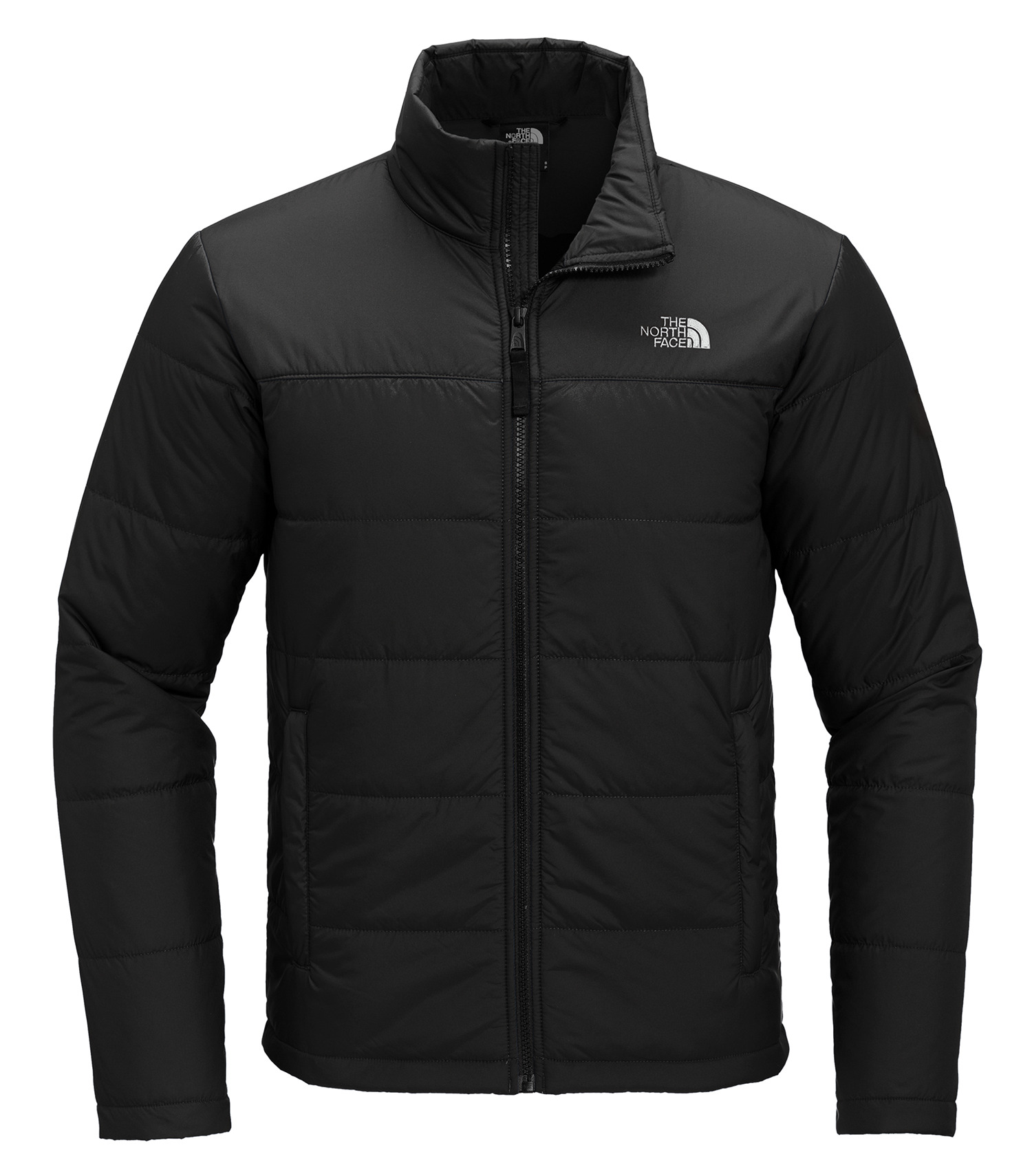 THE NORTH FACE EVERYDAY INSULATED JACKET FL – Swageaze